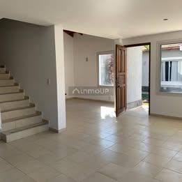 Duplex en Alquiler en Guaymallen, Mendoza