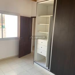 Duplex en Alquiler en Guaymallen, Mendoza