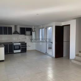 Duplex en Alquiler en Guaymallen, Mendoza