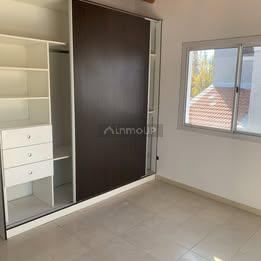Duplex en Alquiler en Guaymallen, Mendoza