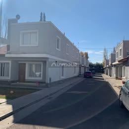 Duplex en Alquiler en Guaymallen, Mendoza