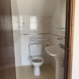 Duplex en Alquiler en Guaymallen, Mendoza