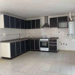 Duplex en Alquiler en Guaymallen, Mendoza