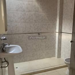 Duplex en Alquiler en Guaymallen, Mendoza
