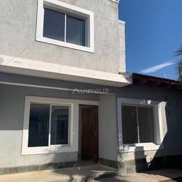 Duplex en Alquiler en Guaymallen, Mendoza