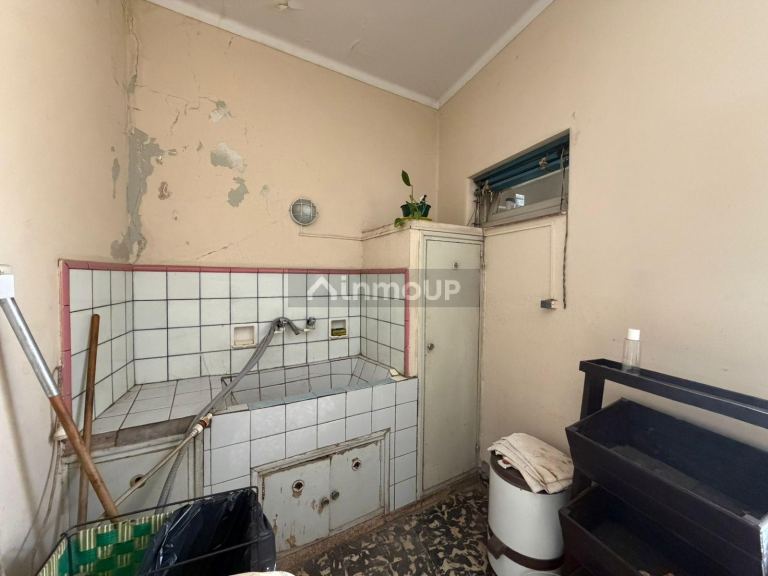 Casa en Alquiler en Godoy Cruz, Mendoza
