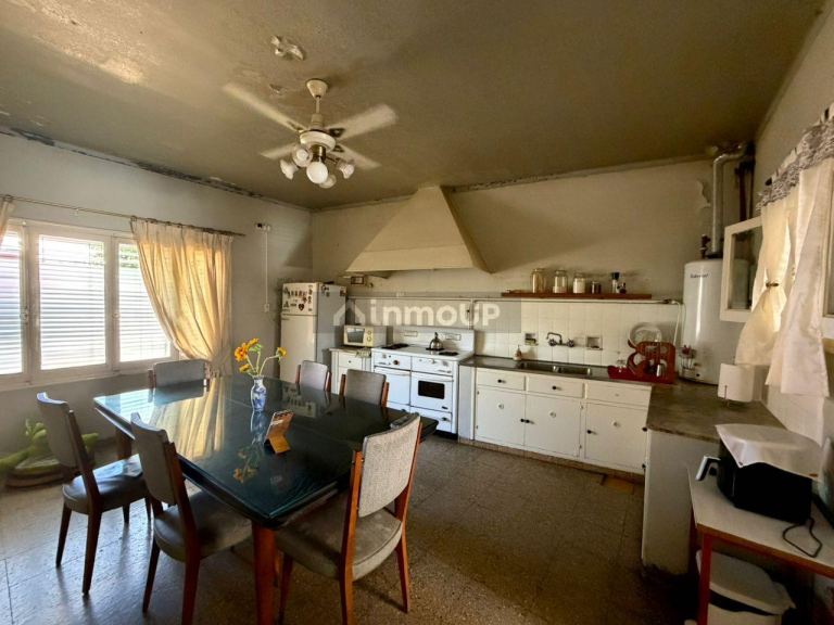 Casa en Alquiler en Godoy Cruz, Mendoza