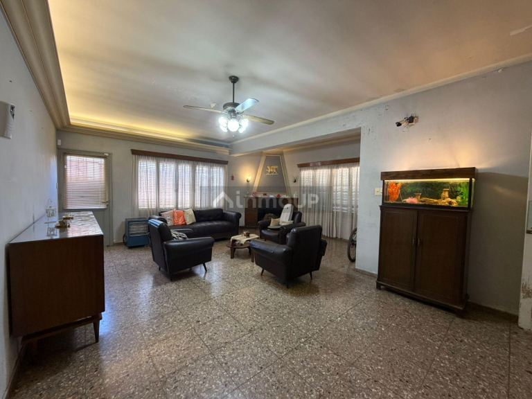 Casa en Alquiler en Godoy Cruz, Mendoza