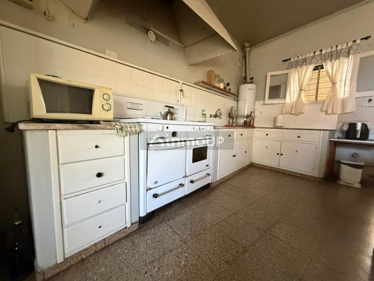 Casa en Alquiler en Godoy Cruz, Mendoza