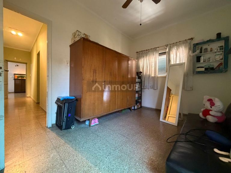 Casa en Alquiler en Godoy Cruz, Mendoza