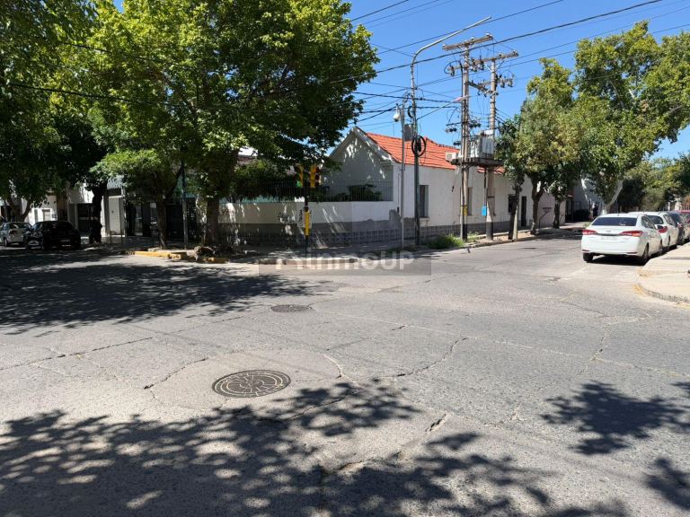 Casa en Alquiler en Godoy Cruz, Mendoza