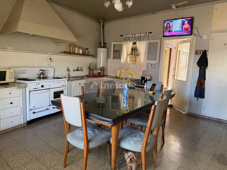 Casa en Alquiler en Godoy Cruz, Mendoza