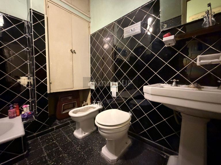 Casa en Alquiler en Godoy Cruz, Mendoza