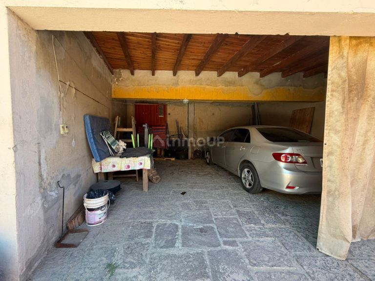Casa en Alquiler en Godoy Cruz, Mendoza