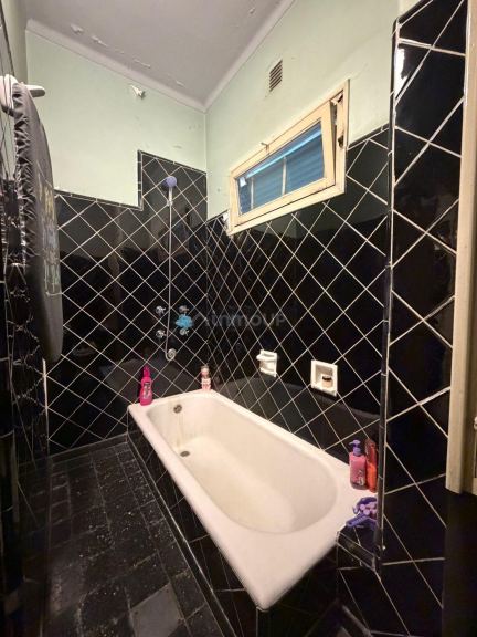 Casa en Alquiler en Godoy Cruz, Mendoza