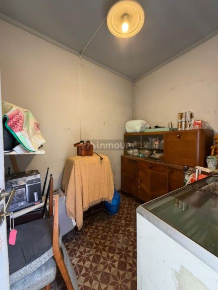 Casa en Alquiler en Godoy Cruz, Mendoza