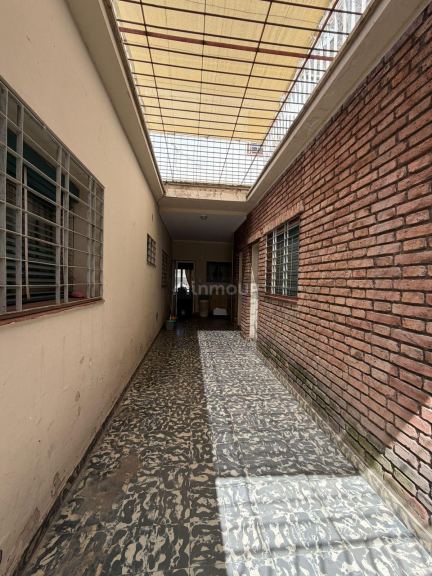 Casa en Alquiler en Godoy Cruz, Mendoza