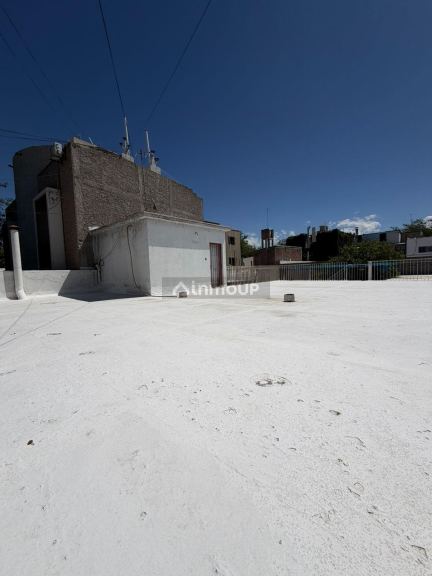 Casa en Alquiler en Godoy Cruz, Mendoza