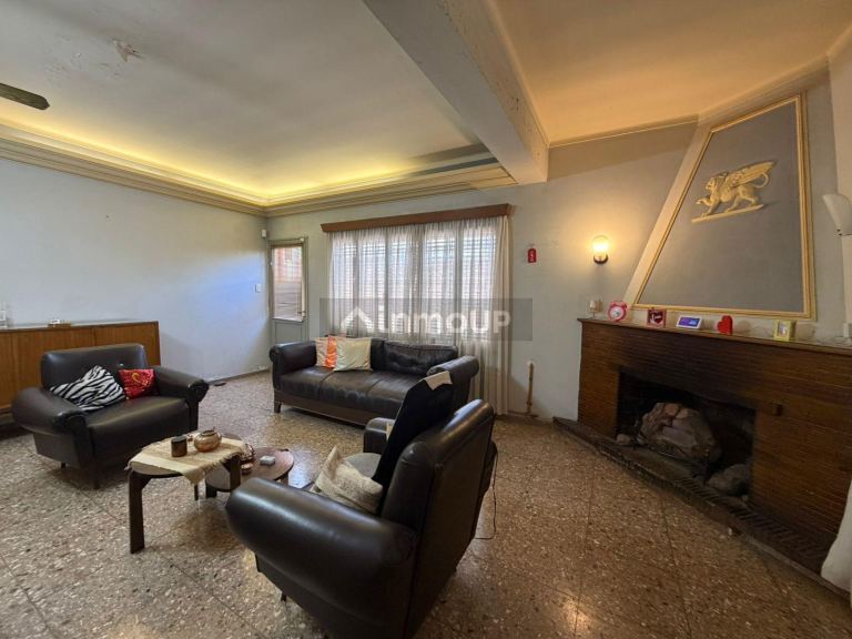 Casa en Alquiler en Godoy Cruz, Mendoza