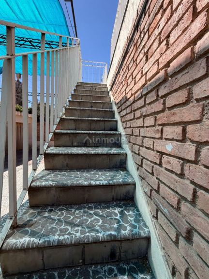 Casa en Alquiler en Godoy Cruz, Mendoza