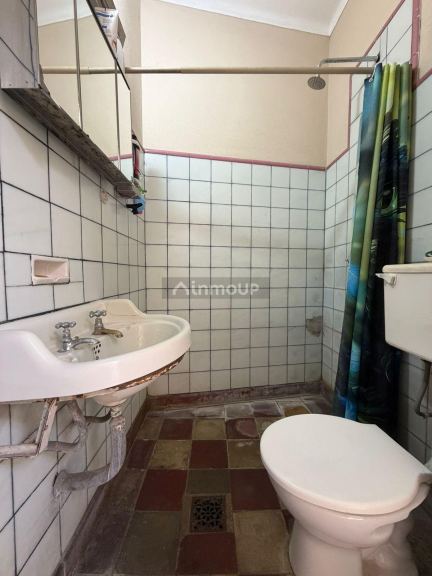 Casa en Alquiler en Godoy Cruz, Mendoza