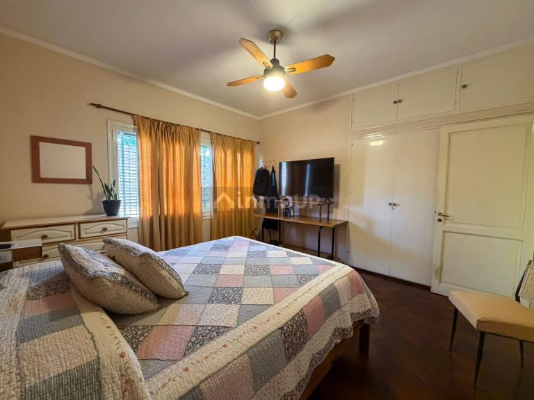Casa en Alquiler en Godoy Cruz, Mendoza