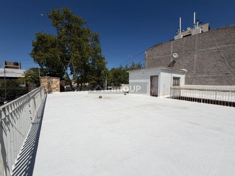 Casa en Alquiler en Godoy Cruz, Mendoza