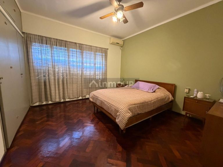 Casa en Alquiler en Godoy Cruz, Mendoza