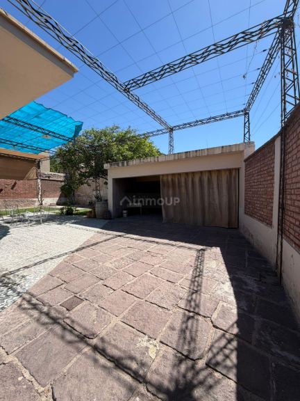 Casa en Alquiler en Godoy Cruz, Mendoza