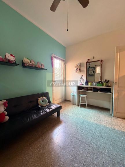 Casa en Alquiler en Godoy Cruz, Mendoza