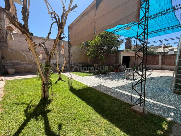 Casa en Alquiler en Godoy Cruz, Mendoza