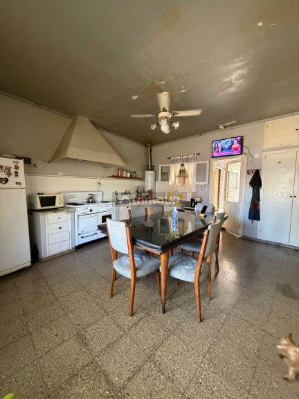 Casa en Alquiler en Godoy Cruz, Mendoza