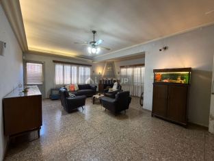 Godoy Cruz Belgrano 1664, M5504 Godoy Cruz, Mendoza