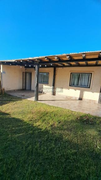 Casa en Alquiler en Lujan de Cuyo, Mendoza