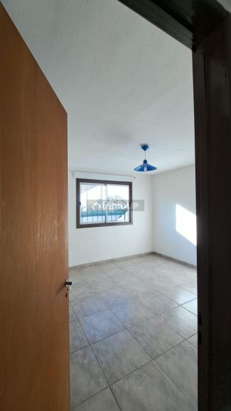 Casa en Alquiler en Lujan de Cuyo, Mendoza