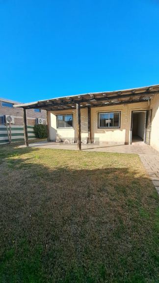 Casa en Alquiler en Lujan de Cuyo, Mendoza