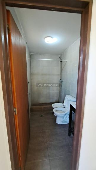 Casa en Alquiler en Lujan de Cuyo, Mendoza