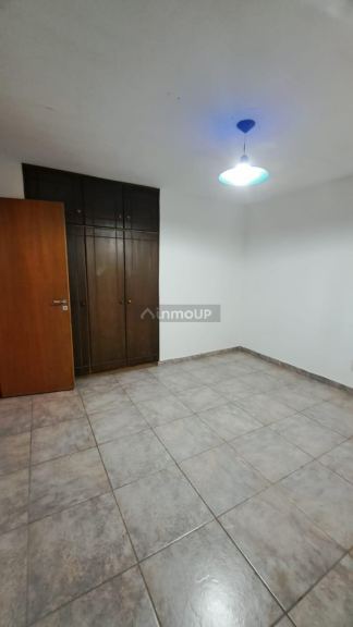 Casa en Alquiler en Lujan de Cuyo, Mendoza