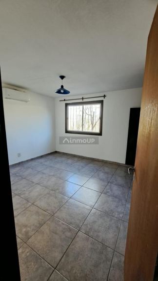 Casa en Alquiler en Lujan de Cuyo, Mendoza