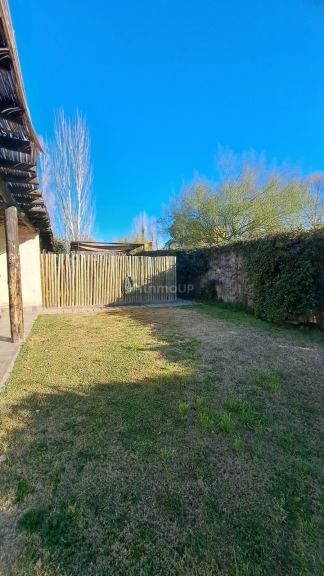 Casa en Alquiler en Lujan de Cuyo, Mendoza