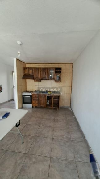 Casa en Alquiler en Lujan de Cuyo, Mendoza