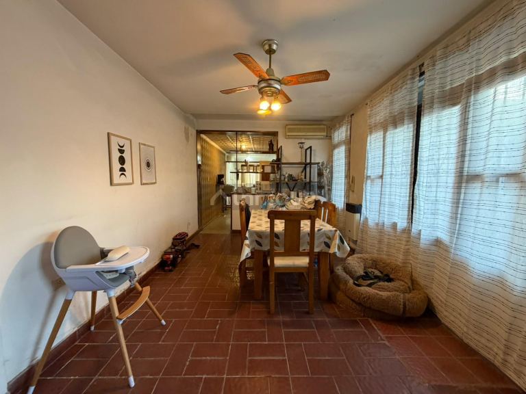 Casa en Venta en Godoy Cruz, Mendoza