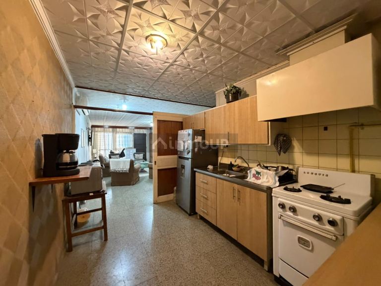 Casa en Venta en Godoy Cruz, Mendoza