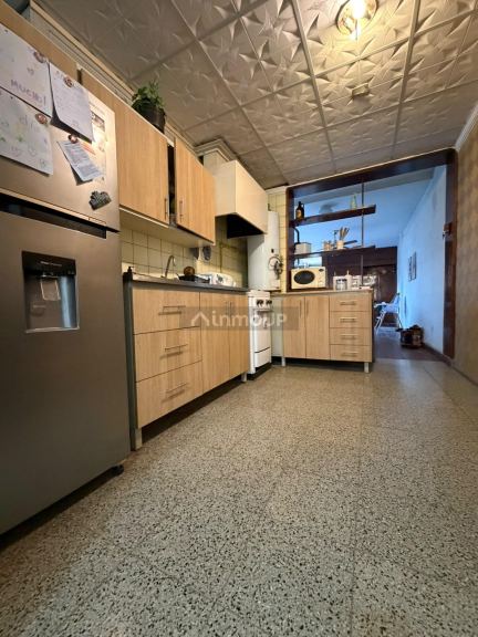 Casa en Venta en Godoy Cruz, Mendoza