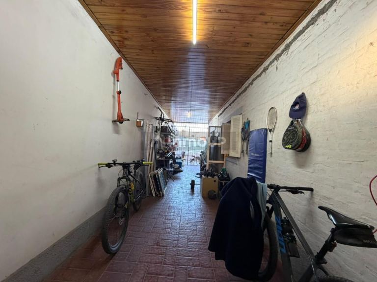 Casa en Venta en Godoy Cruz, Mendoza