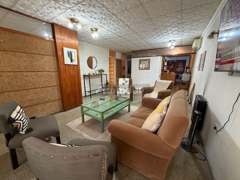 Casa en Venta en Godoy Cruz, Mendoza