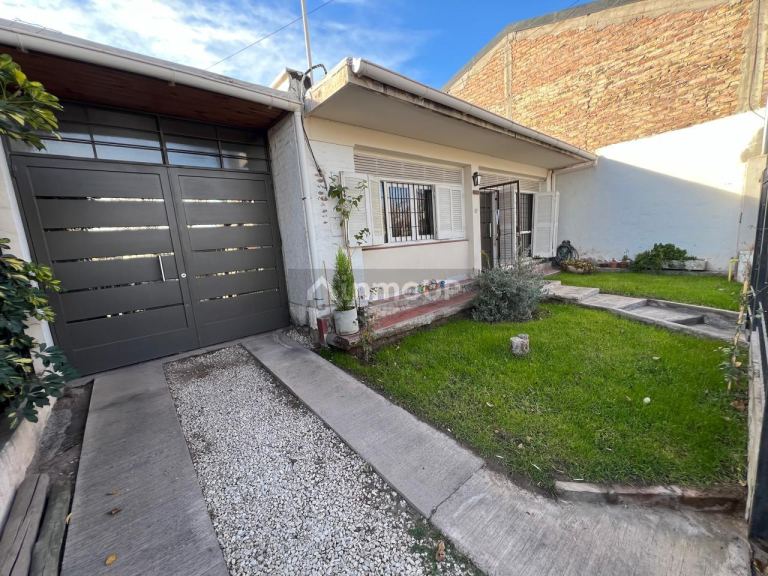Casa en Venta en Godoy Cruz, Mendoza