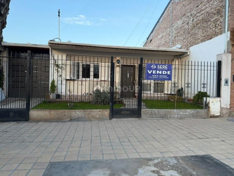 Casa en Venta en Godoy Cruz, Mendoza