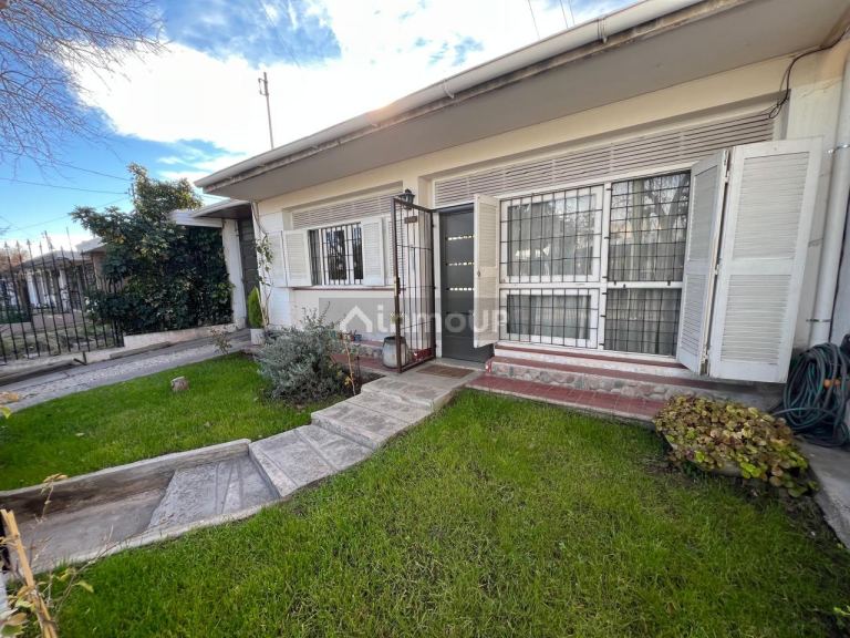 Casa en Venta en Godoy Cruz, Mendoza