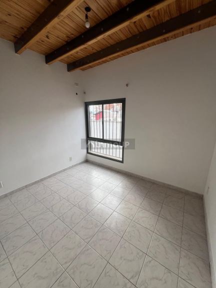 Departamento en Venta en Godoy Cruz, Mendoza - USD 63.000 | Inmoup - 6